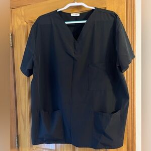 Women’s Scrub Sets